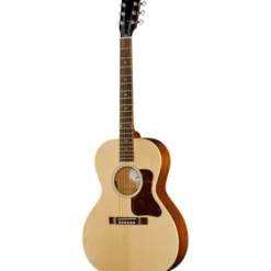 Gibson L-00 Special Satin Natural