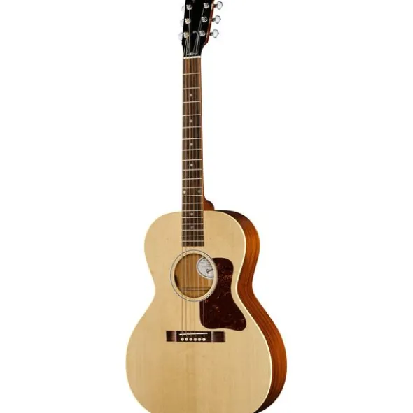 Gibson L-00 Special Satin Natural