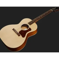 Gibson L-00 Special Satin Natural