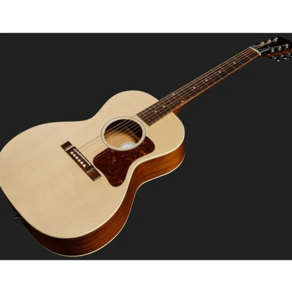 Gibson L-00 Special Satin Natural