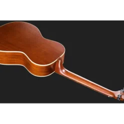 Gibson L-00 Special Satin Natural