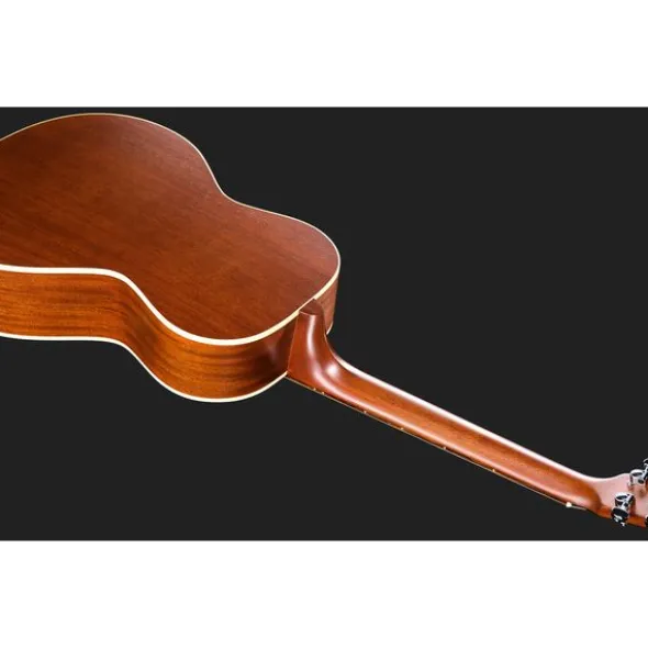 Gibson L-00 Special Satin Natural