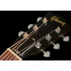 Gibson L-00 Special Vintage Sunburst