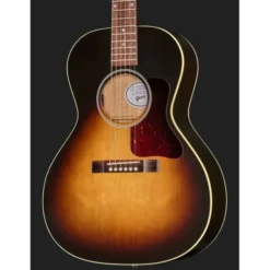 Gibson L-00 Special Vintage Sunburst