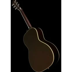 Gibson L-00 Special Vintage Sunburst