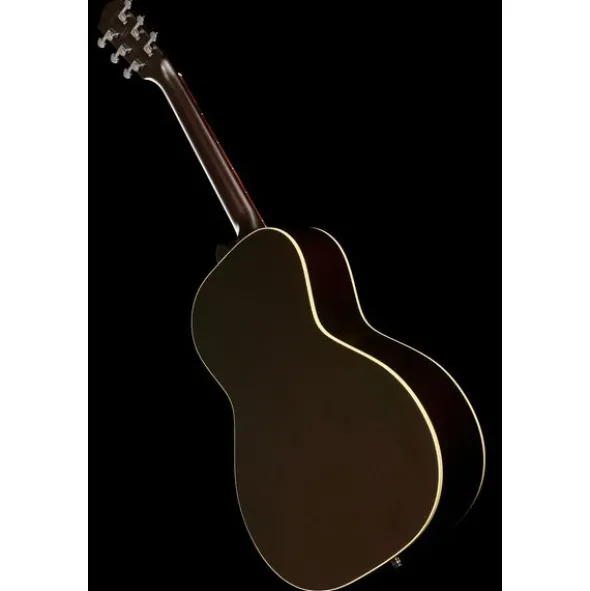 Gibson L-00 Special Vintage Sunburst