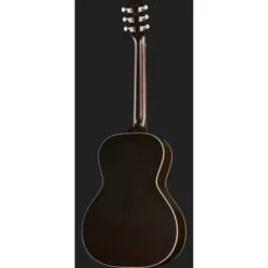 Gibson L-00 Special Vintage Sunburst