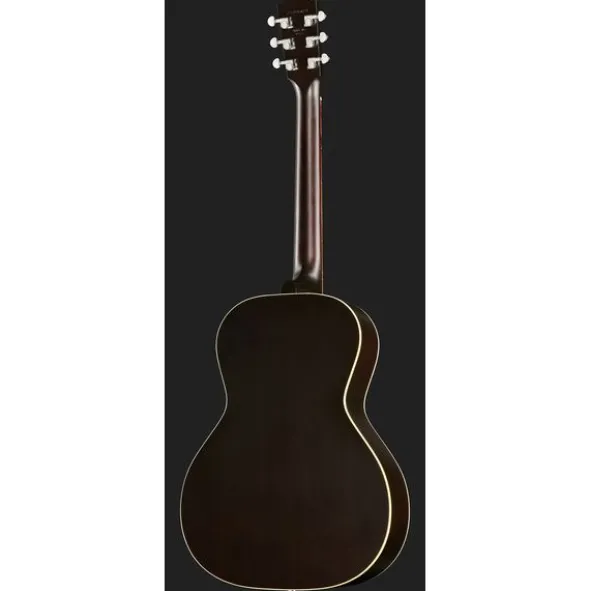 Gibson L-00 Special Vintage Sunburst