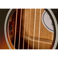 Gibson L-00 Special Vintage Sunburst