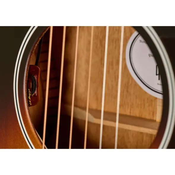 Gibson L-00 Special Vintage Sunburst