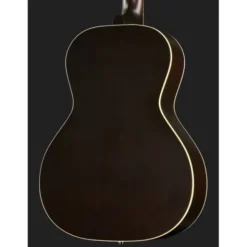 Gibson L-00 Special Vintage Sunburst
