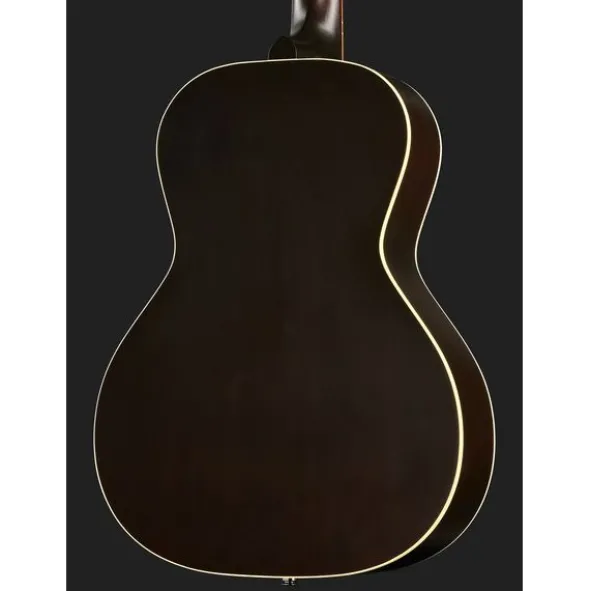 Gibson L-00 Special Vintage Sunburst