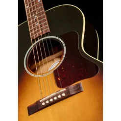 Gibson L-00 Special Vintage Sunburst