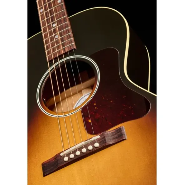 Gibson L-00 Special Vintage Sunburst