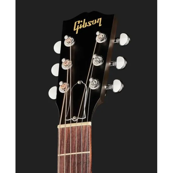 Gibson L-00 Special Vintage Sunburst