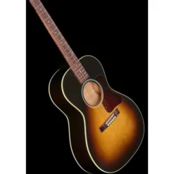 Gibson L-00 Special Vintage Sunburst