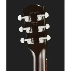 Gibson L-00 Special Vintage Sunburst
