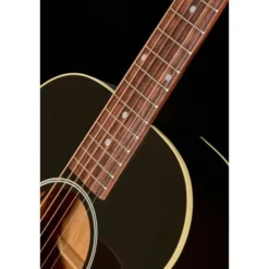 Gibson L-00 Special Vintage Sunburst