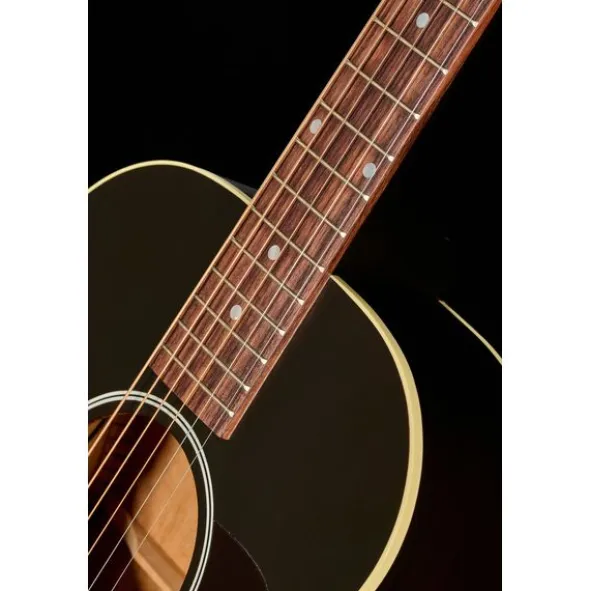Gibson L-00 Special Vintage Sunburst