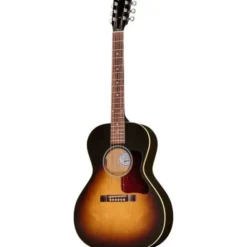 Gibson L-00 Special Vintage Sunburst