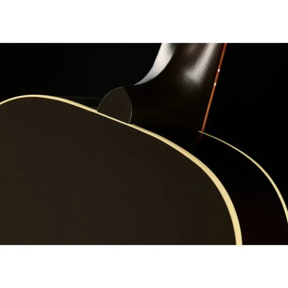 Gibson L-00 Special Vintage Sunburst