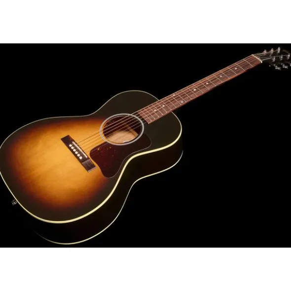 Gibson L-00 Special Vintage Sunburst