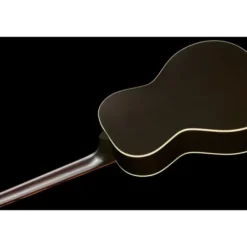 Gibson L-00 Special Vintage Sunburst