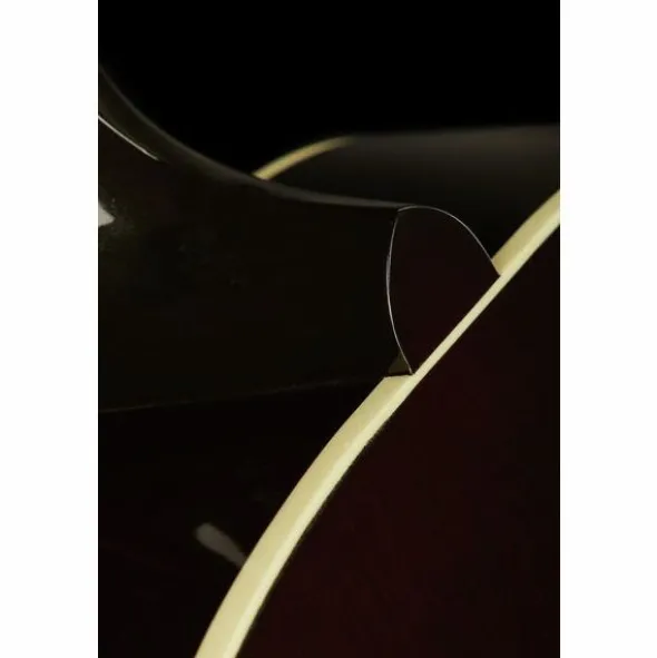 Gibson L-00 Standard VSB