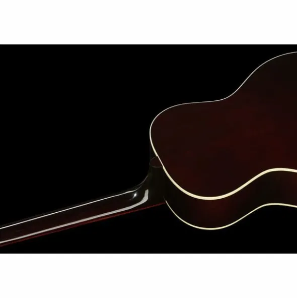 Gibson L-00 Standard VSB