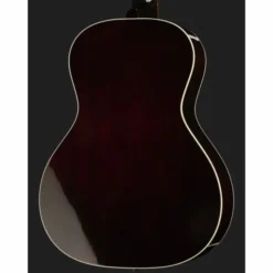 Gibson L-00 Standard VSB