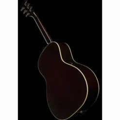 Gibson L-00 Standard VSB