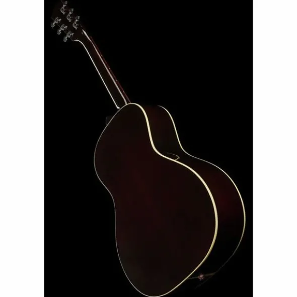 Gibson L-00 Standard VSB