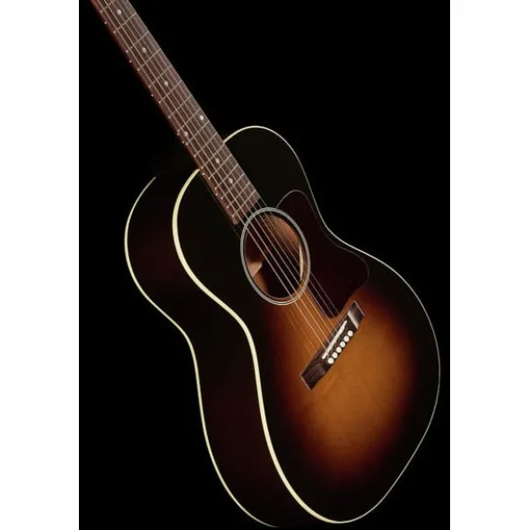 Gibson L-00 Standard VSB