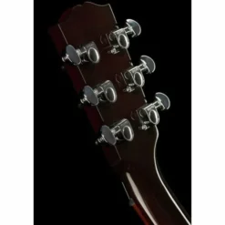 Gibson L-00 Standard VSB