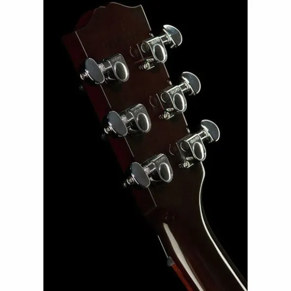 Gibson L-00 Standard VSB