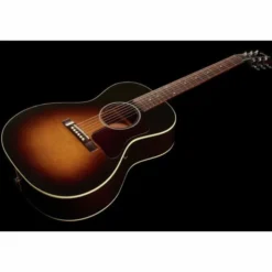 Gibson L-00 Standard VSB
