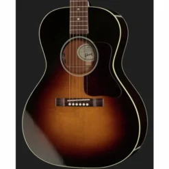 Gibson L-00 Standard VSB