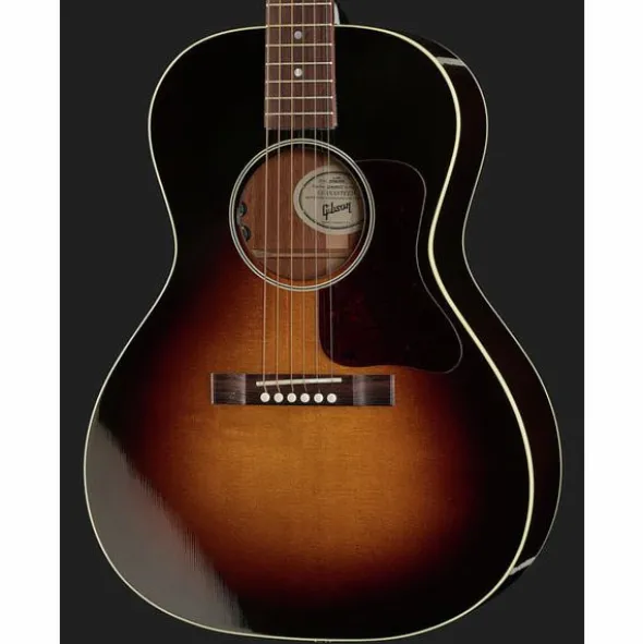Gibson L-00 Standard VSB