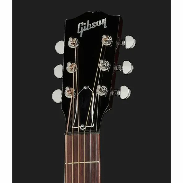 Gibson L-00 Standard VSB