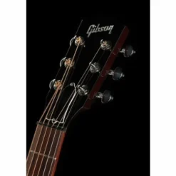 Gibson L-00 Standard VSB