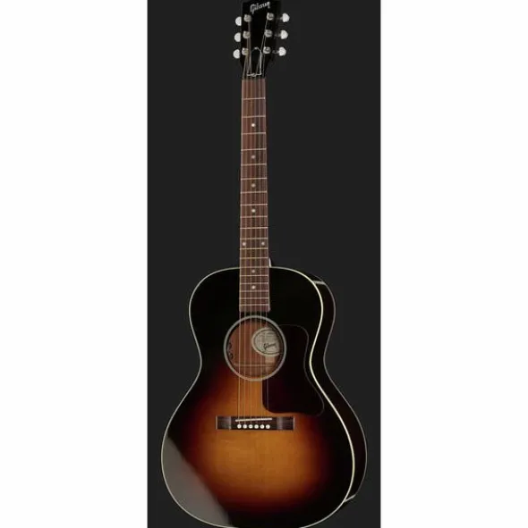 Gibson L-00 Standard VSB