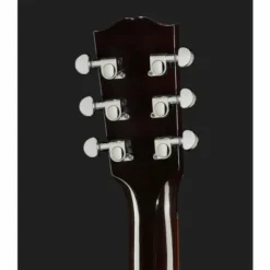 Gibson L-00 Standard VSB