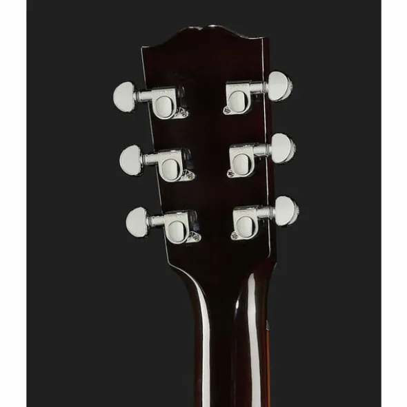 Gibson L-00 Standard VSB