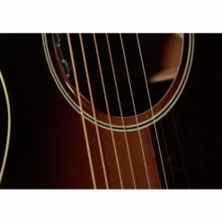 Gibson L-00 Standard VSB