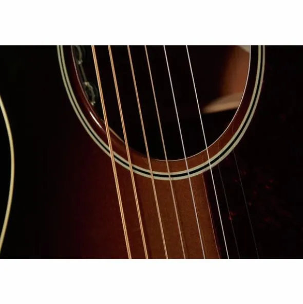 Gibson L-00 Standard VSB