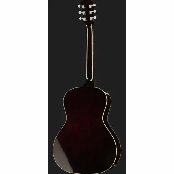 Gibson L-00 Standard VSB