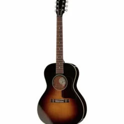 Gibson L-00 Standard VSB