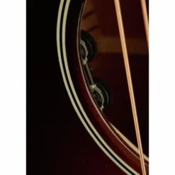 Gibson L-00 Standard VSB