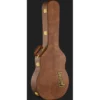 Gibson Marcus King ES-345 Sixties Ch.