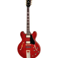 Gibson Marcus King ES-345 Sixties Ch.